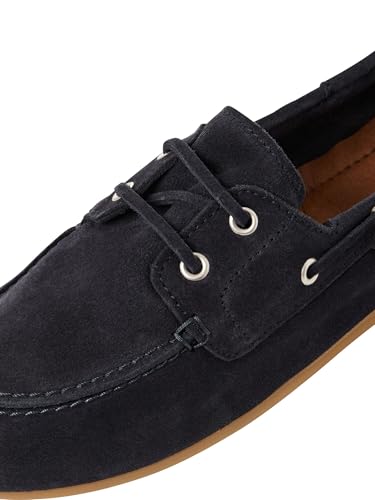 Image of Tamaris Womens Damen 1-23602-44
