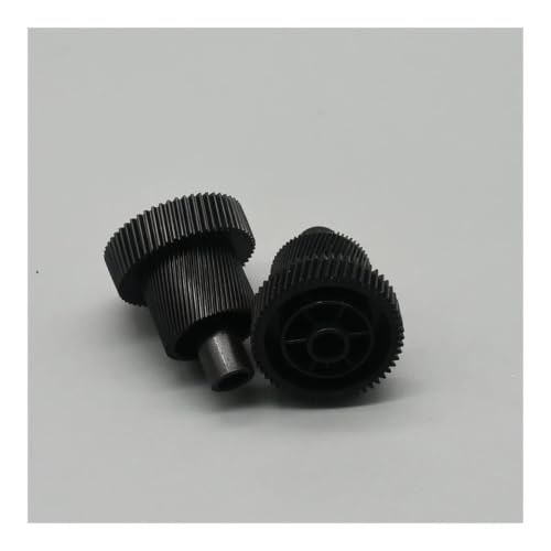 Engranaje del motor principal AB012002 compatible con Aficio MP 2532 y 3352
