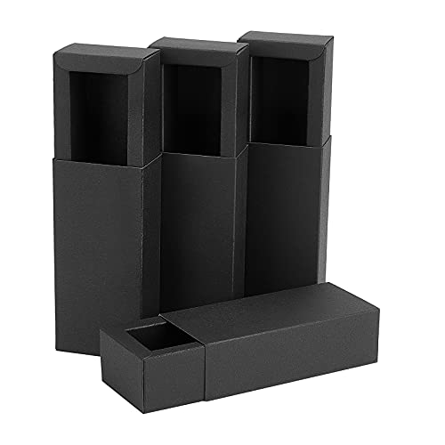 BENECREAT 12�� �u���E���N���t�g�p�b�P�[�W �����o���{�b�N�X 4.8x2x1.5�C���` �i�{�[�� �v���[���g�{�b�N�X ���g�p �����ȍ����G�b�Z���V�����I�C���{�g��