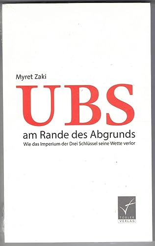 Preisvergleich Produktbild Detailhandelsfachleute 2022 EFZ: 1. Lehrjahr Für Lernende (Detailhandelskenntnisse für Detailhandelsfachleute)