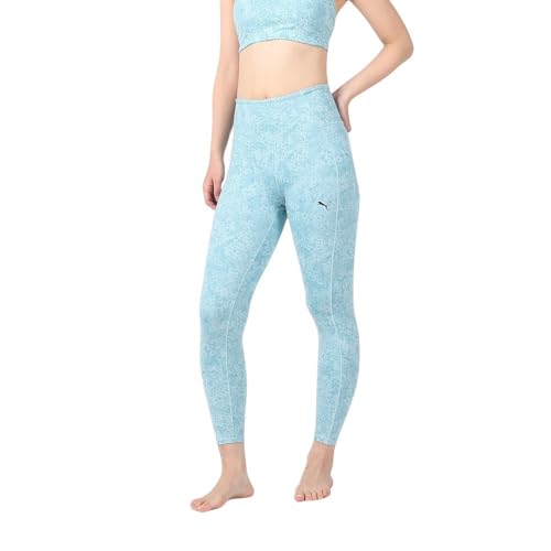 [v[}] W ^ X|[c g[jO Opc STUDIO FOUNDATIONS nCEFXg 7/8 AOP ^Cc 525425 fB[X 24NtăJ[ ^[RCY T[t(22)