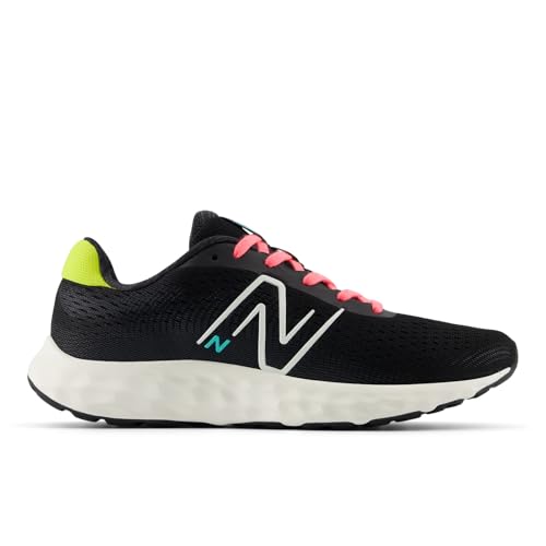 Image of New Balance Womens 520 Running Shoe