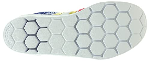 Adidas Originals Little Kids/Infant Superstar 360 New Year Sneakers, Color Options3