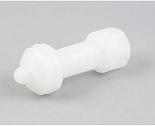 Delfield Nozzle,Spray,Rinse Area Smooth