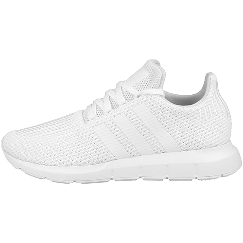 Image of adidas Women's Gymnastics Shoes Fitness