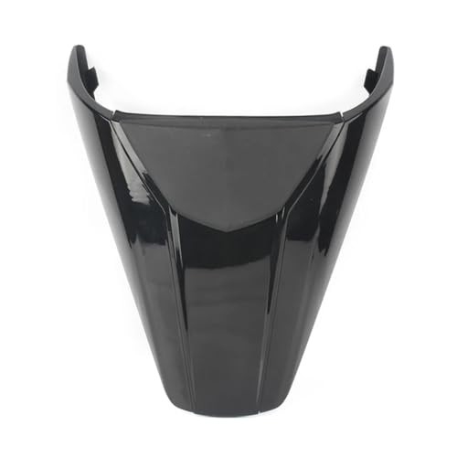 Siège passager arrière moto CB650F carénage capot CBR650F 14-16