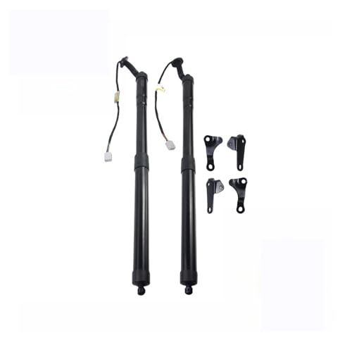 68920-79016 68910-79016 6892079016 6891079016 �d���e�[���Q�[�g�X�g���b�g ���A 2015-2020 �ƌ݊��������� ���N�T�X NX200t NX300h 2.0L 2.5L L4�Ή�