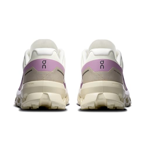 Image of On Men's Cloud 6 Coast Sneakers