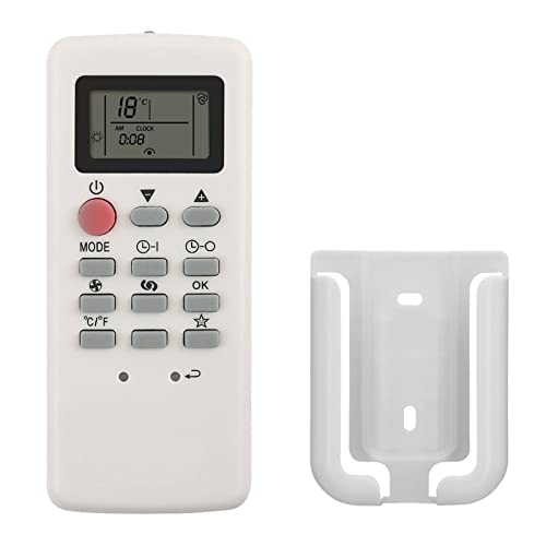 Télécommande climatiseur DeLonghi PAC-WE110 pour des nuits fraîches