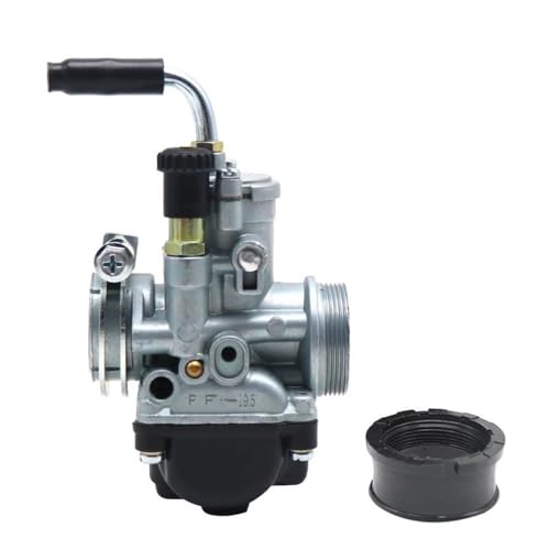 Lu^[ I[goCp Lu^[ 17.5mm 19. 21mm GWp Juh[ 50-100ccpGWp 4Xg[Np(AS 19.5mm)