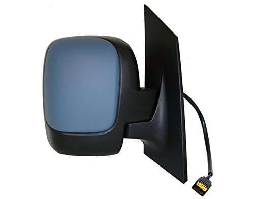 Aftermarket FI69453D - SPECCHIETTO RETROVISORE