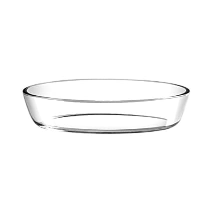 treo baking dish