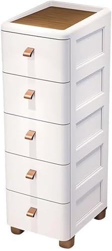 k `FXg ^X XXg[W 18/25/30cm Ԏ[ [P[X [I o LX^[t ]|h~ e @\ vX`bN rO Lb` oX[ Q [ 3/4/5/6/7i (25CM,5i)