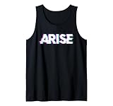 Solo Anime Cosplay Arise Costume