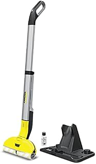 Kärcher Bezprzewodowy mop elektryczny EWM 2, 1.056-300.0
