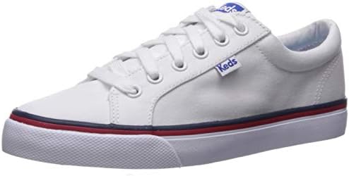 keds jump kick leopard