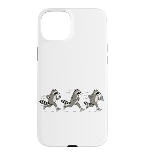 �ʔ��������j���O�A���C�O�}�����i�[����W���M���O�A���C�O�}�B �X�}�z�P�[�X iPhone 15 Plus �p