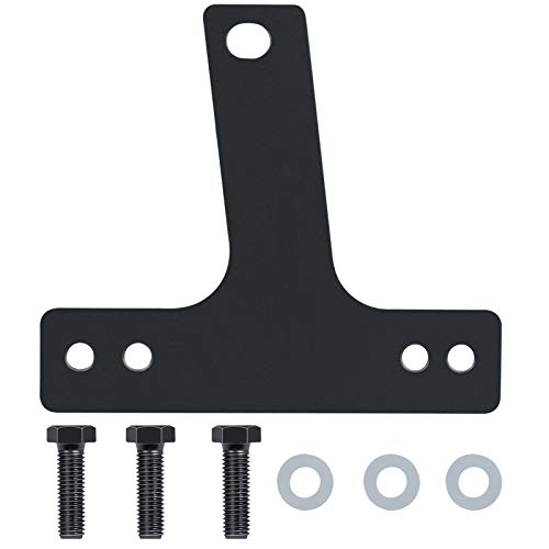 J-35996-A Rocker Arm Lifter Tool And J-35641-A Cylinder Head Lift Bracket Tool Fits For Repairing Detroit Diesel 60 Series Engines (Perfect Set) #TOP6
