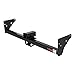 CURT 13920 Class 3 Trailer Hitch