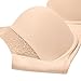 Playtex Women's Wireless Bra, Plus-Size T-Shirt Bras Available, Full Coverage, Moisture-Wicking, 4750