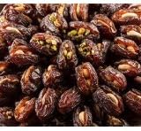 Medjool Dates- Dates Filled with Almonds (900g)