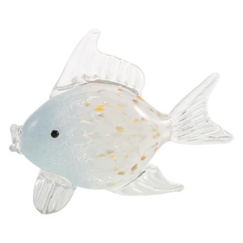 魚 置物 ガラス」の人気商品一覧・価格比較 - 価格.com