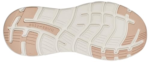 Easy Spirit Women's Mel13 Sneaker4