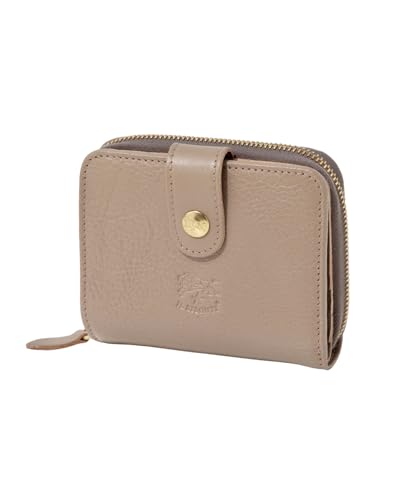 [C r]e] ܂z SMW067 PV0005 (^ԁFC0960) MEDIUM WALLET CLASSIC TORTORA [sAi]