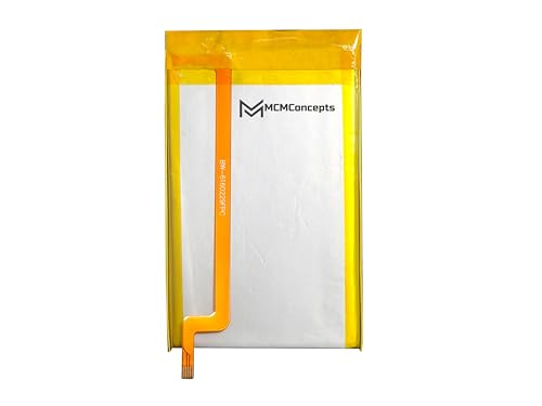 iPodclassic 256GB換装 taptic MOD バッテリー外装新品 iPodclassic 256GB換装 taptic MOD バッテリー外装新品