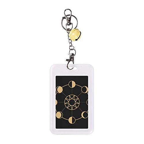 Badge de protection pour carte de crédit pour voyager sereinement au quotidien