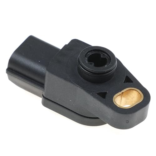 Capteur de position du papillon des gaz Suzuki 1358029G00 essence tps