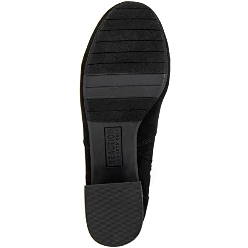 Kenneth Cole REACTION Women's Road Stretch Ankle Boot3