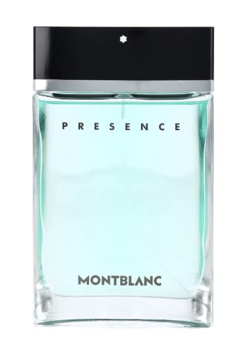 Lista de Presence Mont Blanc que Puedes Comprar On-line. 3 Imagen adicional