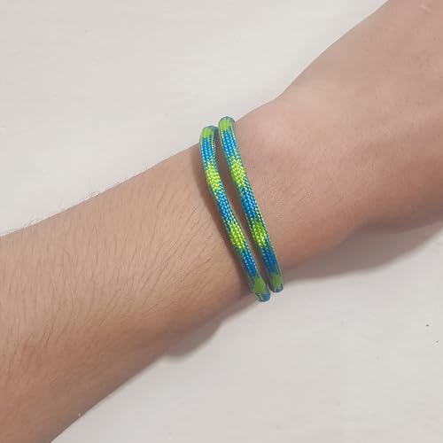 First Day of School Bracelet Back to School Gifts Mommy and Me Bracelets First Day of School Gifts3