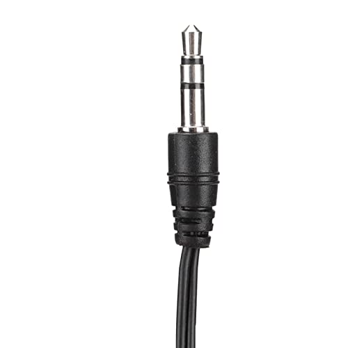 Generic Wodoodporny Odtwarzacz MP3 ze Słuchawkami do Uprawiania Sportów Pływackich Stopień Ochrony IPX8 Odpowiedni do Sportów Wodnych Przenośny Odtwarzacz Muzyczny 4 GB