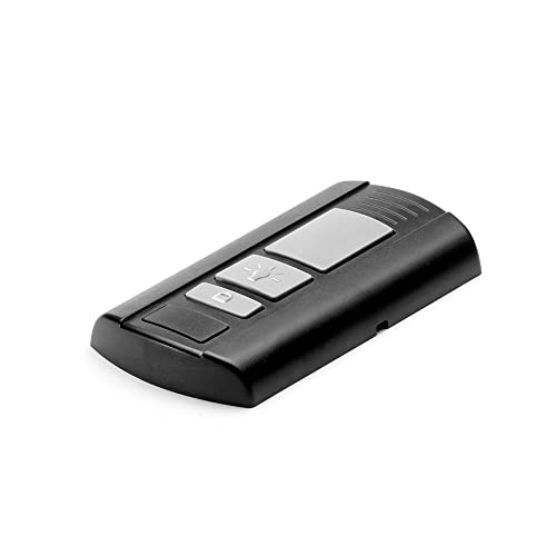 Sommer 1402V001 Chain Drive Opener