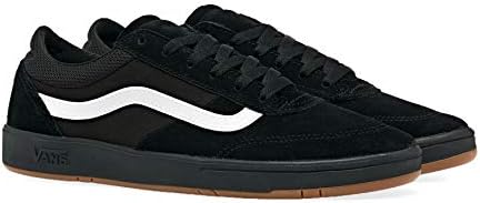 vans berle pro amazon