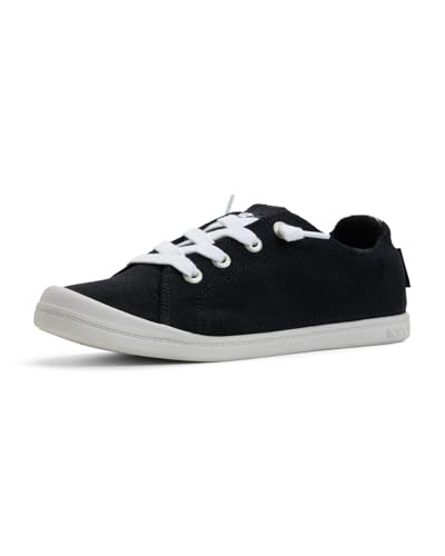 Image of Roxy Women's Bayshore Slip-on Sneakers