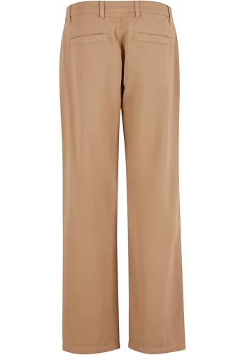 Pants Urban Classics TB7689 taille 36 pour un look street unique