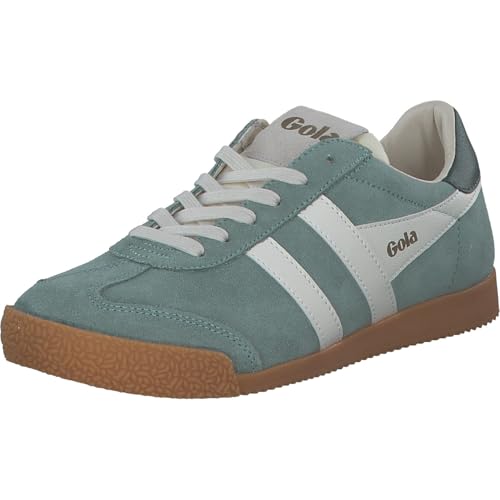 Chaussures Gola CLB538 pour vos balades urbaines et moments de detente