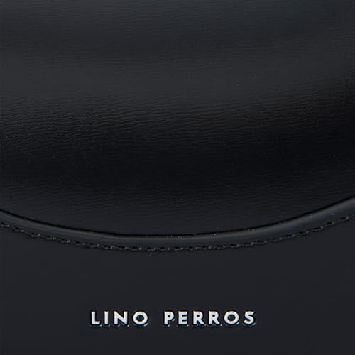 Image of Lino Perros Avril Clara Shoulder Bag