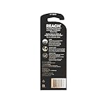 REACH Ultraclean Access Snap-On Flosser & Flosser Refill Head 28 ea, Pack for Proper Oral Care, Mint Flavor 1 ea - Image 3