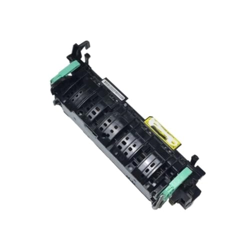 Couverture arrière fusion JC91-01023A pour réparer les erreurs fuseur Samsung ML3310