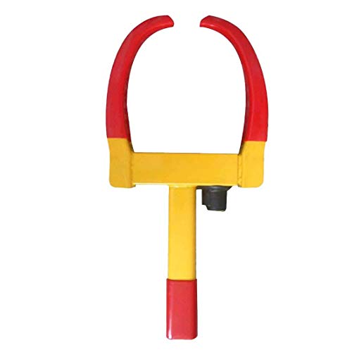 Watchband, Silicone Watchband, Outdoor Sport for Home Use All Watches Watchmaker