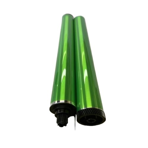Tambour OPC pour Ricoh IM C5500A C4500A cylindre haute durabilité