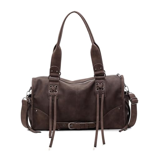 Sac à main décontracté élégant pour exprimer votre personnalité unique en toutes occasions