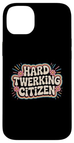 n[hgD[NV`Yt@j[_XW[NO[r[ X}zP[X iPhone 14 Plus p