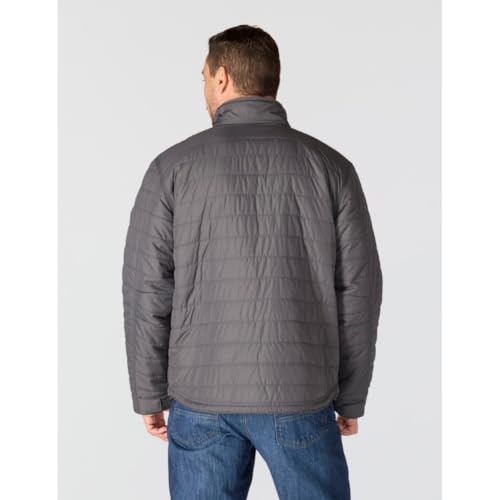 Image of Carhartt Men's Gilliam Jacket