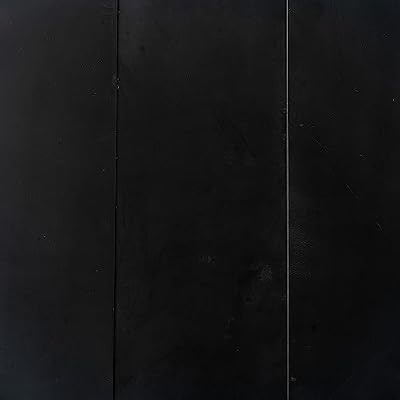 Subway Marble Tile Black 4x12 Honed 5 sq ft/case 15-Pack