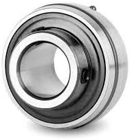 HRB Pillow Ball Bearing UC205-16